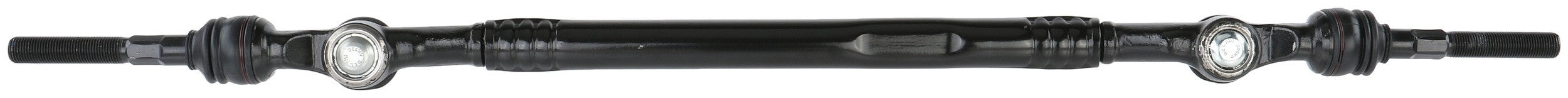 BMW E38 7-Series Center Steering Link By Delphi 32211096057 – image 2