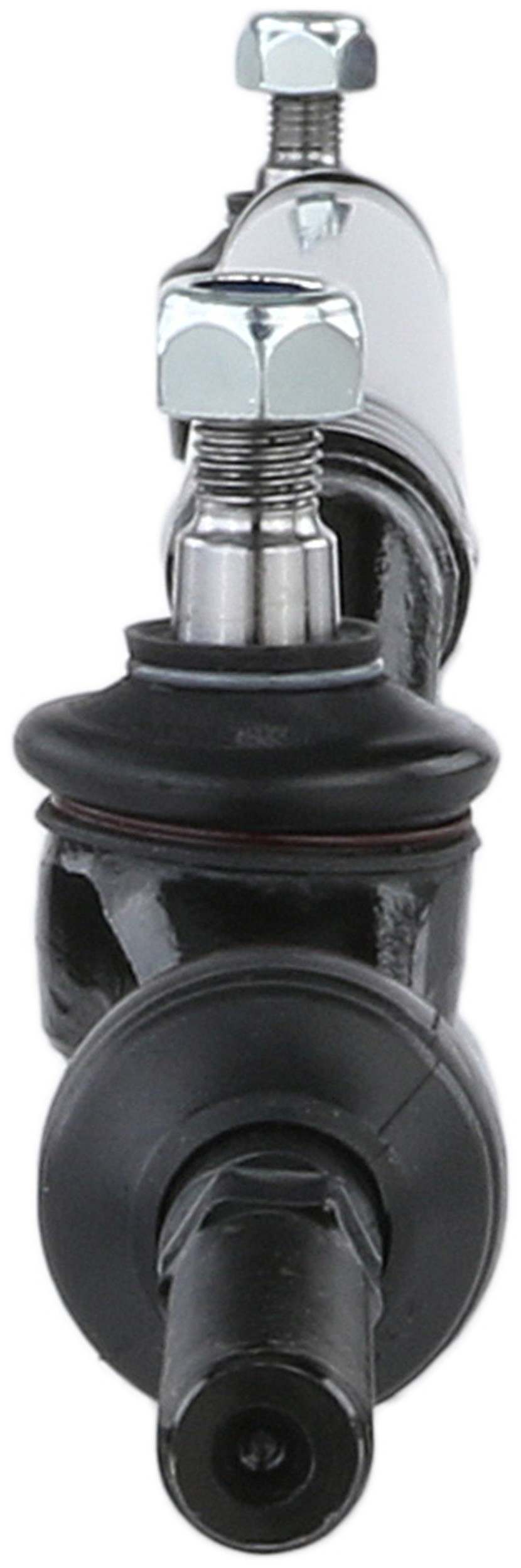BMW E38 7-Series Center Steering Link By Delphi 32211096057 – image 3