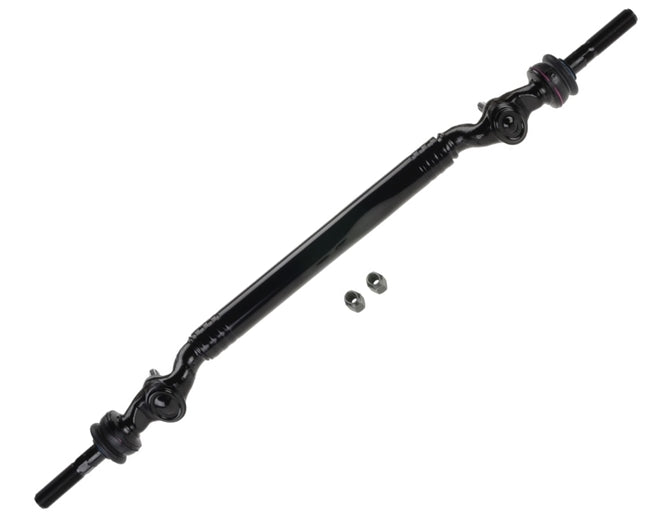 BMW E38 7-Series Center Steering Link By Delphi 32211096057