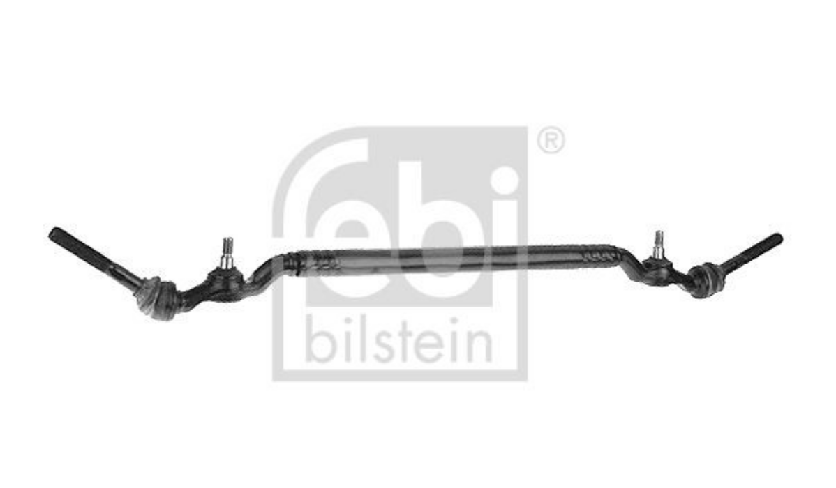 BMW E38 7-Series Center Steering Link By Febi 32211096057 – image 2