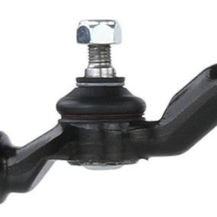 BMW E38 7-Series Center Steering Link By Febi 32211096057 – image 3