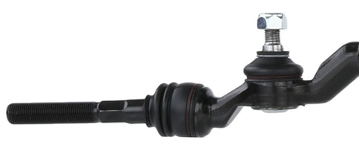 BMW E38 7-Series Center Steering Link By Febi 32211096057 – image 4
