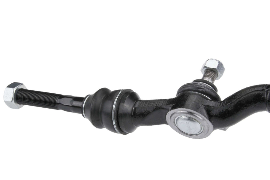 BMW E38 7-Series Center Steering Link By Uro 32211096057 – image 2