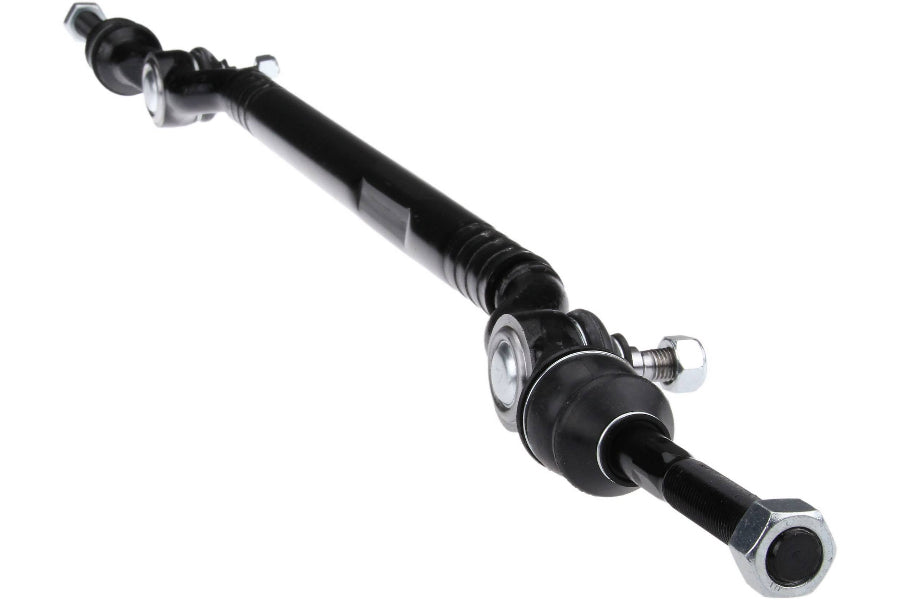 BMW E38 7-Series Center Steering Link By Uro 32211096057 – image 3