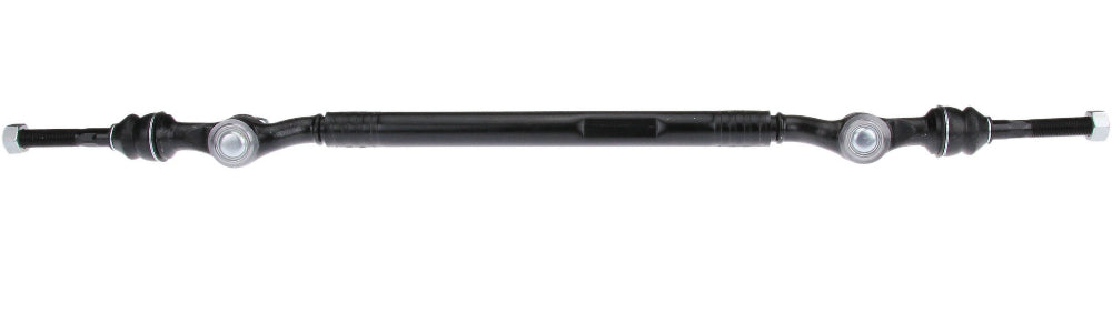 BMW E38 7-Series Center Steering Link By Uro 32211096057 – image 4