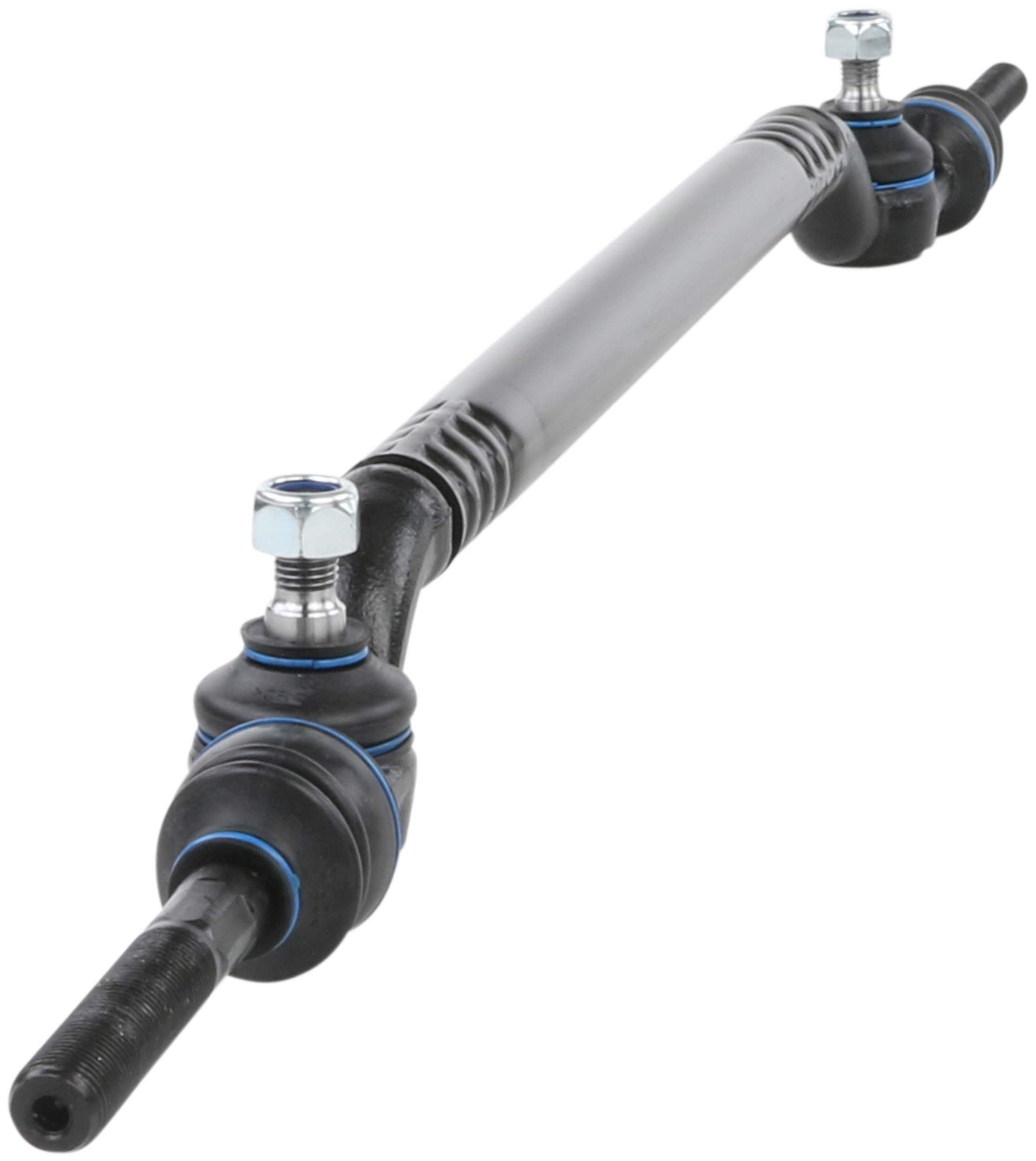 BMW E39 540i & M5 Tie Rod / Center Link OEM 32211096059 – image 2