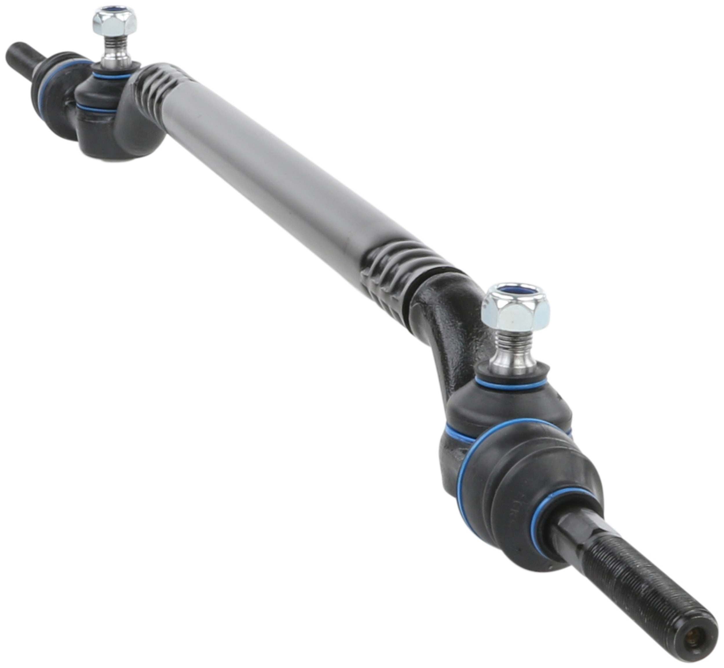 BMW E39 540i & M5 Tie Rod / Center Link OEM 32211096059 – image 3