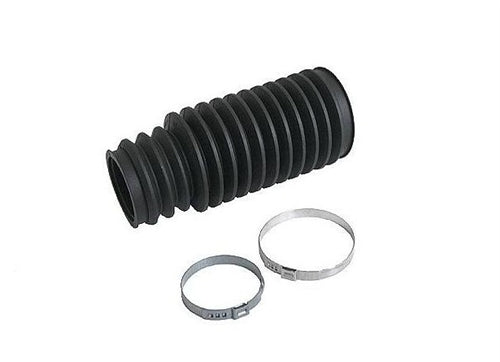 BMW E36 3-Series Steering Rack Boot Kit OEM 32211139786