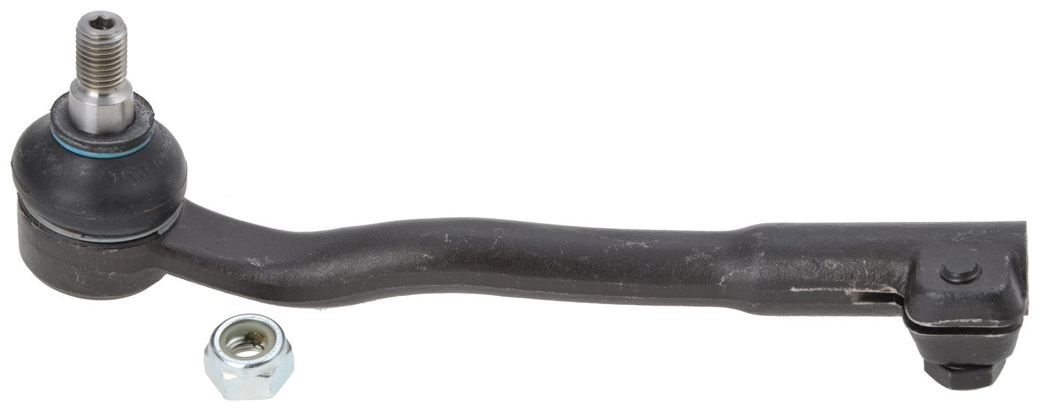 BMW E38 7-Series Tie Rod End OEM 32211141345 or 32211141346 – image 3