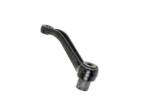 BMW E39 540i Steering Idler Arm Assembly By Febi 32211141592 – image 2