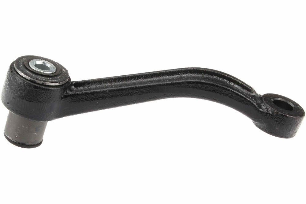BMW E39 540i Steering Idler Arm Assembly By Febi 32211141592 – image 3