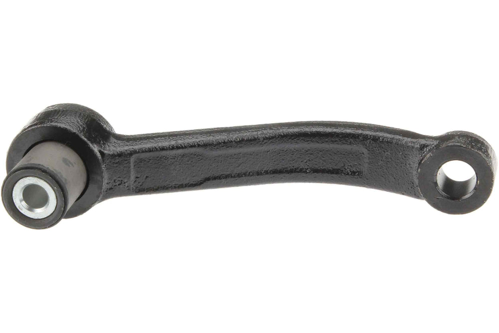 BMW E39 540i Steering Idler Arm Assembly By Febi 32211141592 – image 5