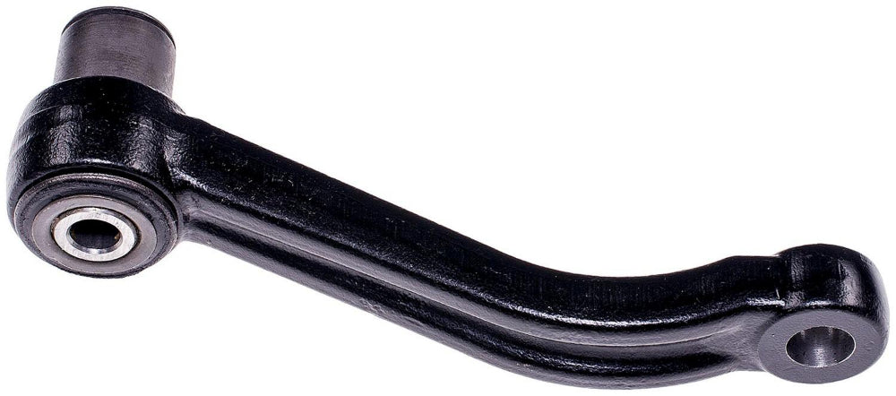 BMW E39 540i Steering Idler Arm Assembly By Febi 32211141592 – image 6