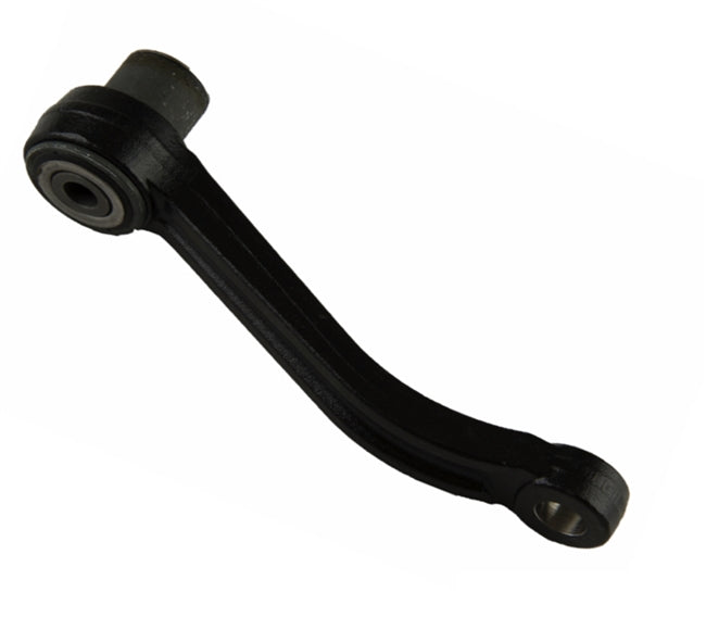 BMW E39 540i Steering Idler Arm Assembly By Febi 32211141592 – image 7