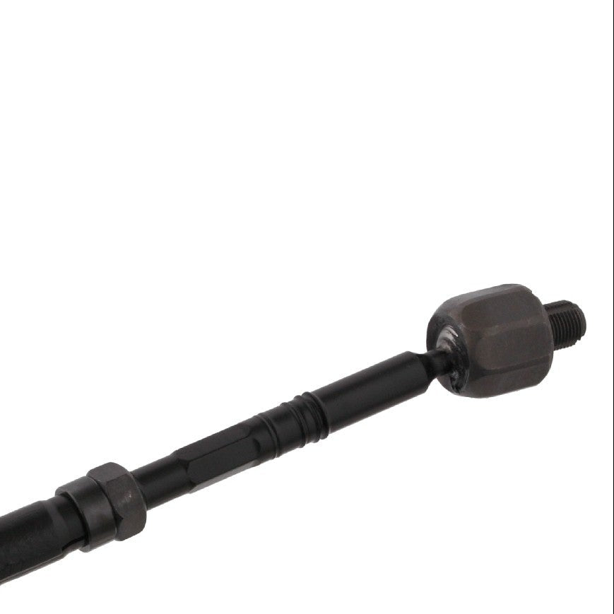 BMW E60/E61 5-Series Xi & Xdrive Tie Rod Assembly By Febi Bilstein 32216777451 – image 3
