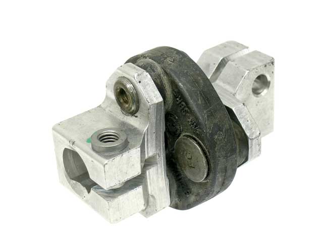 BMW E46 3-Series Steering Coupling OEM 32301094703 – image 2