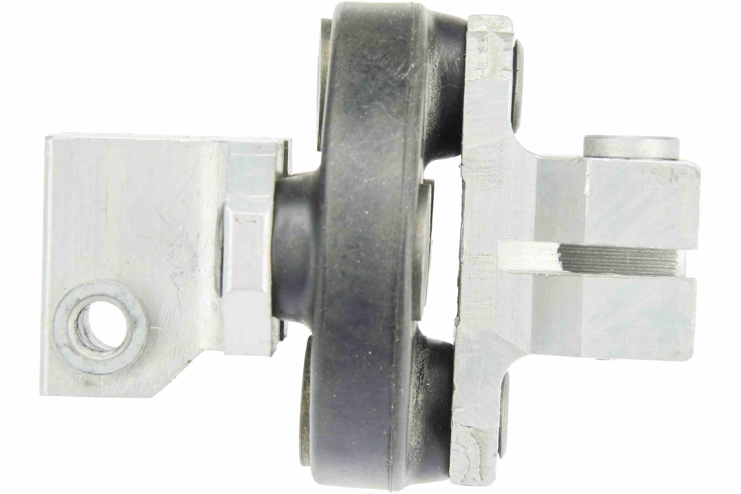 BMW E46 3-Series Steering Coupling By Uro 32301094703 – image 2
