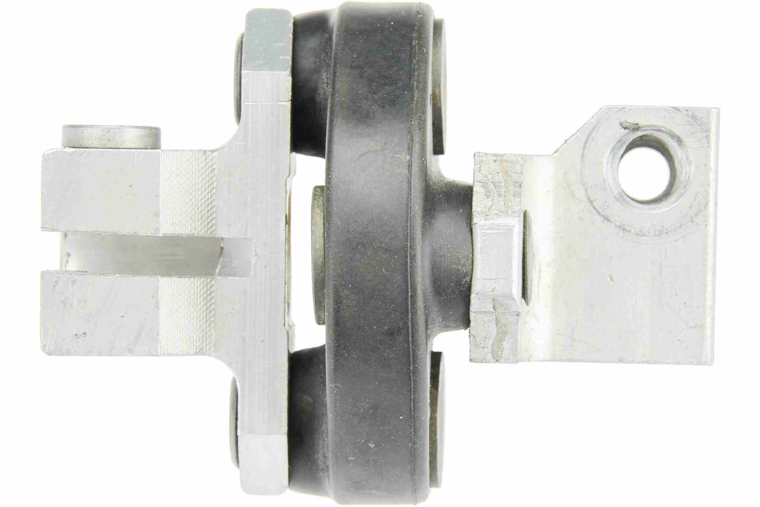 BMW E46 3-Series Steering Coupling By Uro 32301094703 – image 3