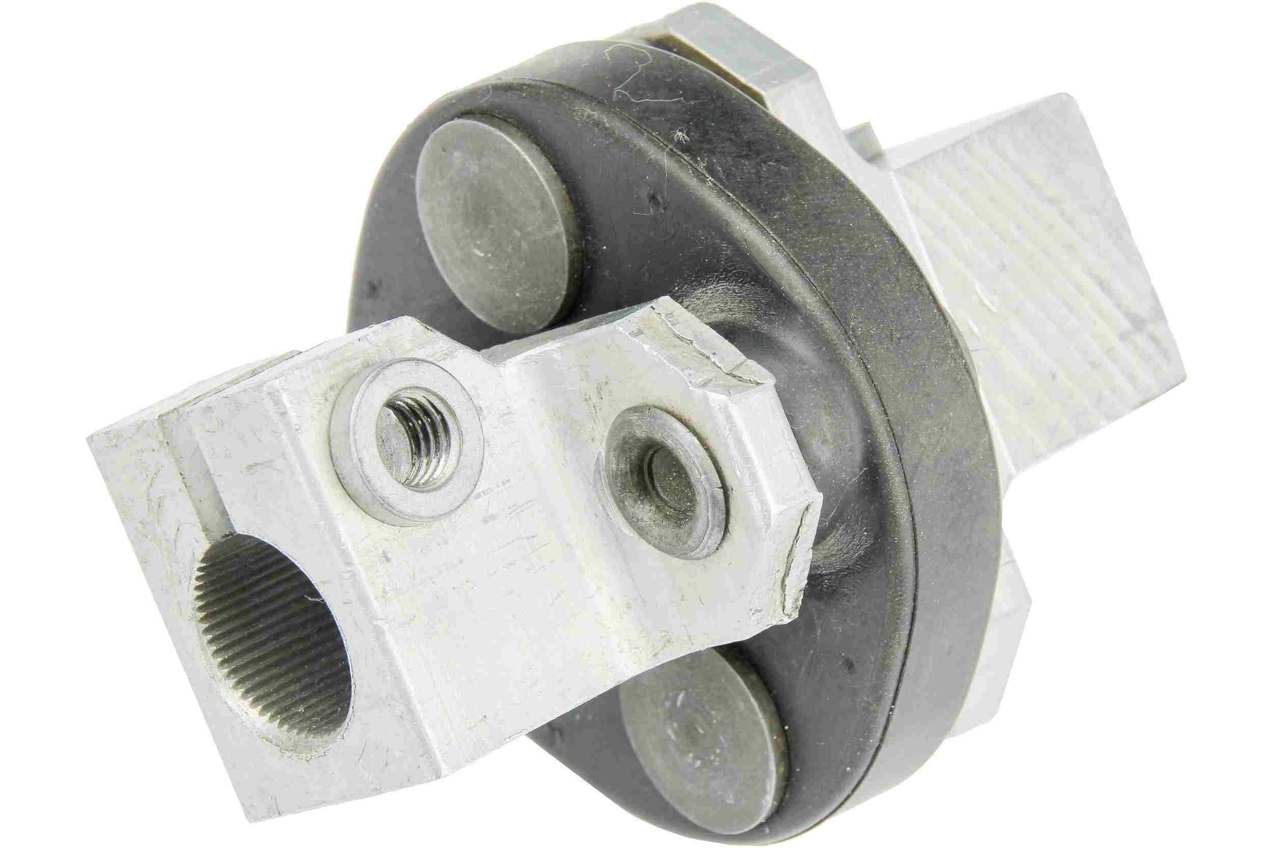 BMW E46 3-Series Steering Coupling By Uro 32301094703 – image 4