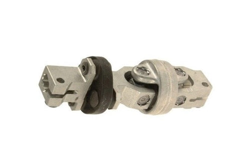 BMW E46 325xi & 330xi Steering Coupling OEM 32306754165