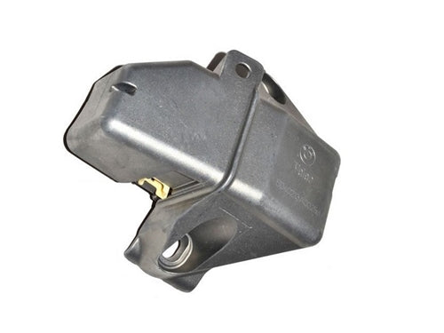 BMW E60 5-Series Steering Column Lock OEM 32306786922