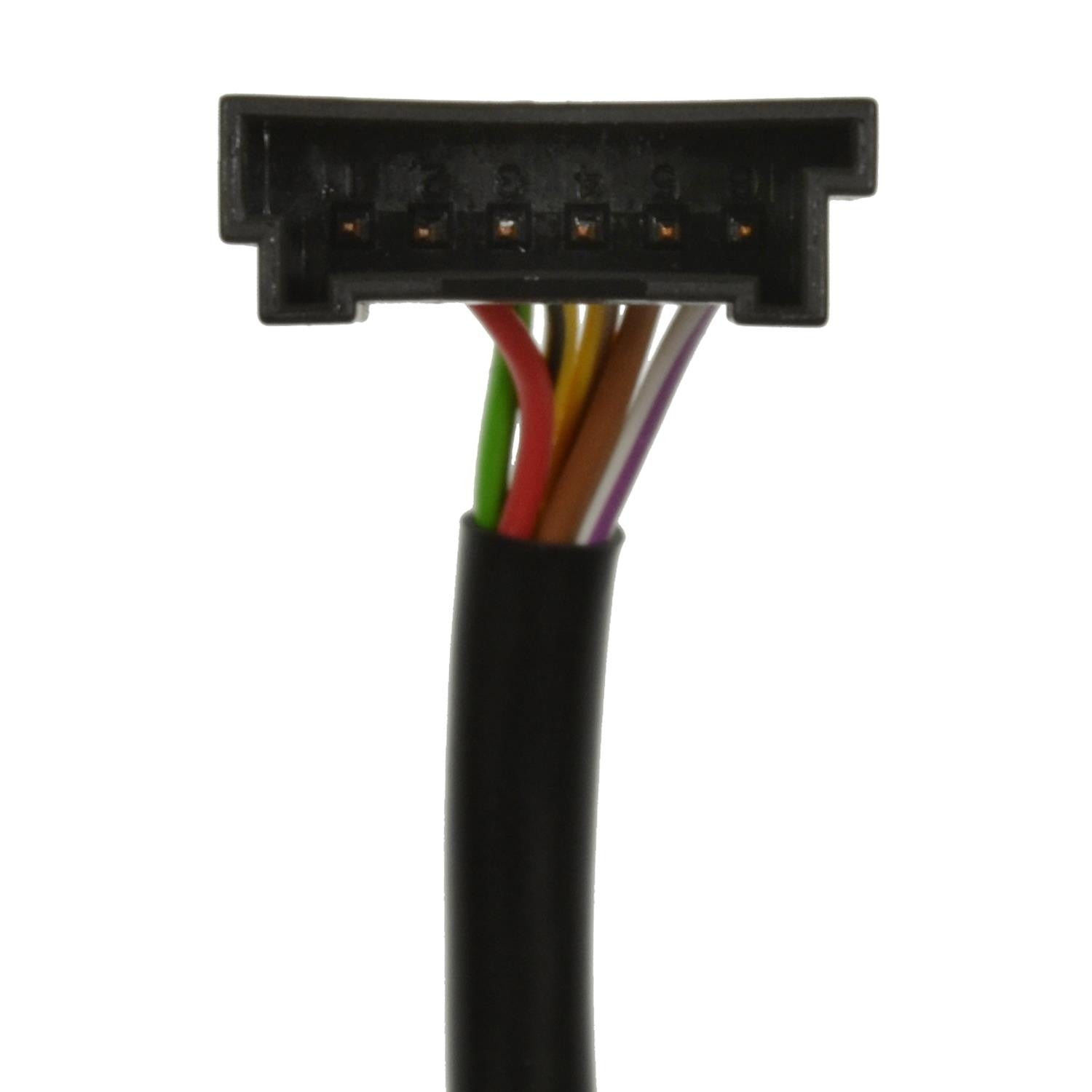 BMW E53 X5 Steering Angle Sensor By AIC-JL 32306793632 – image 6