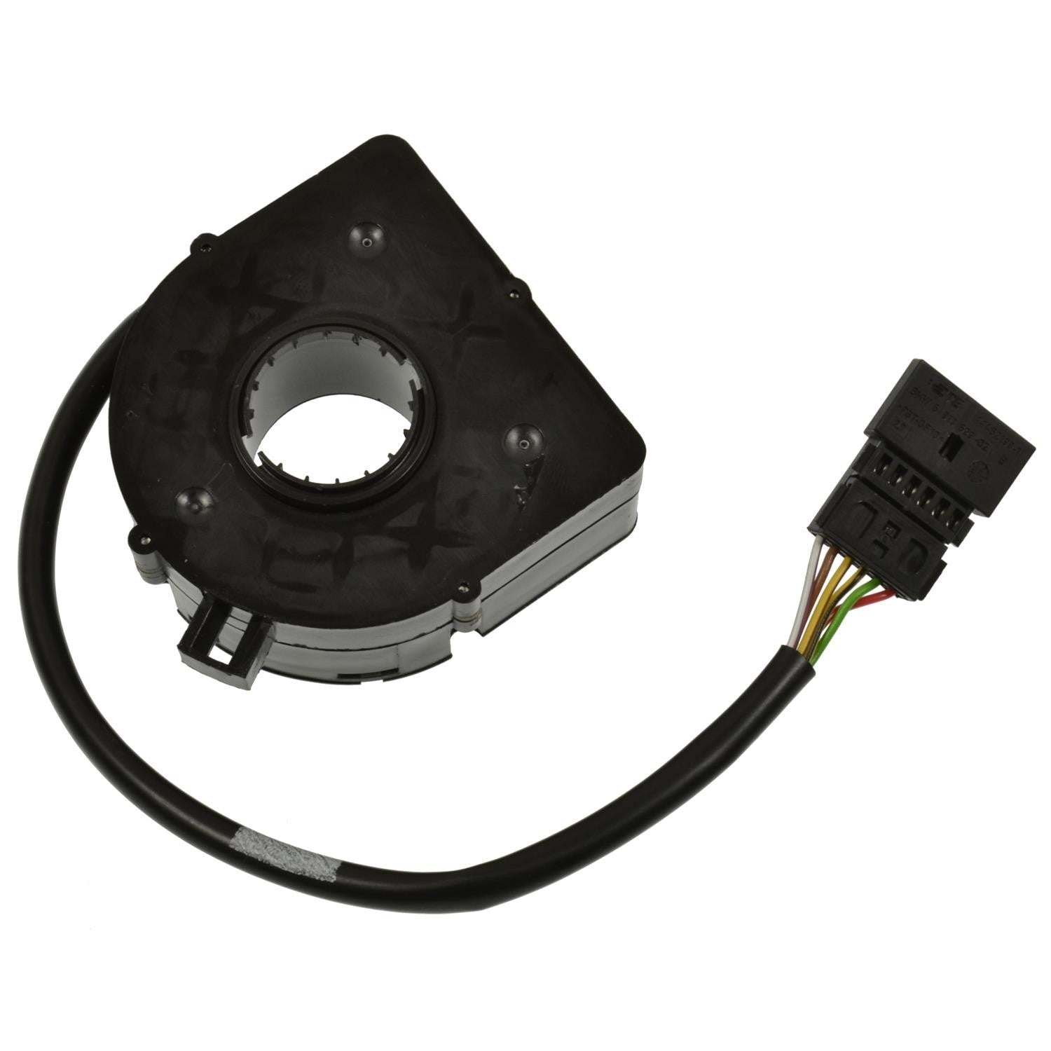 BMW E53 X5 Steering Angle Sensor By AIC-JL 32306793632 – image 7