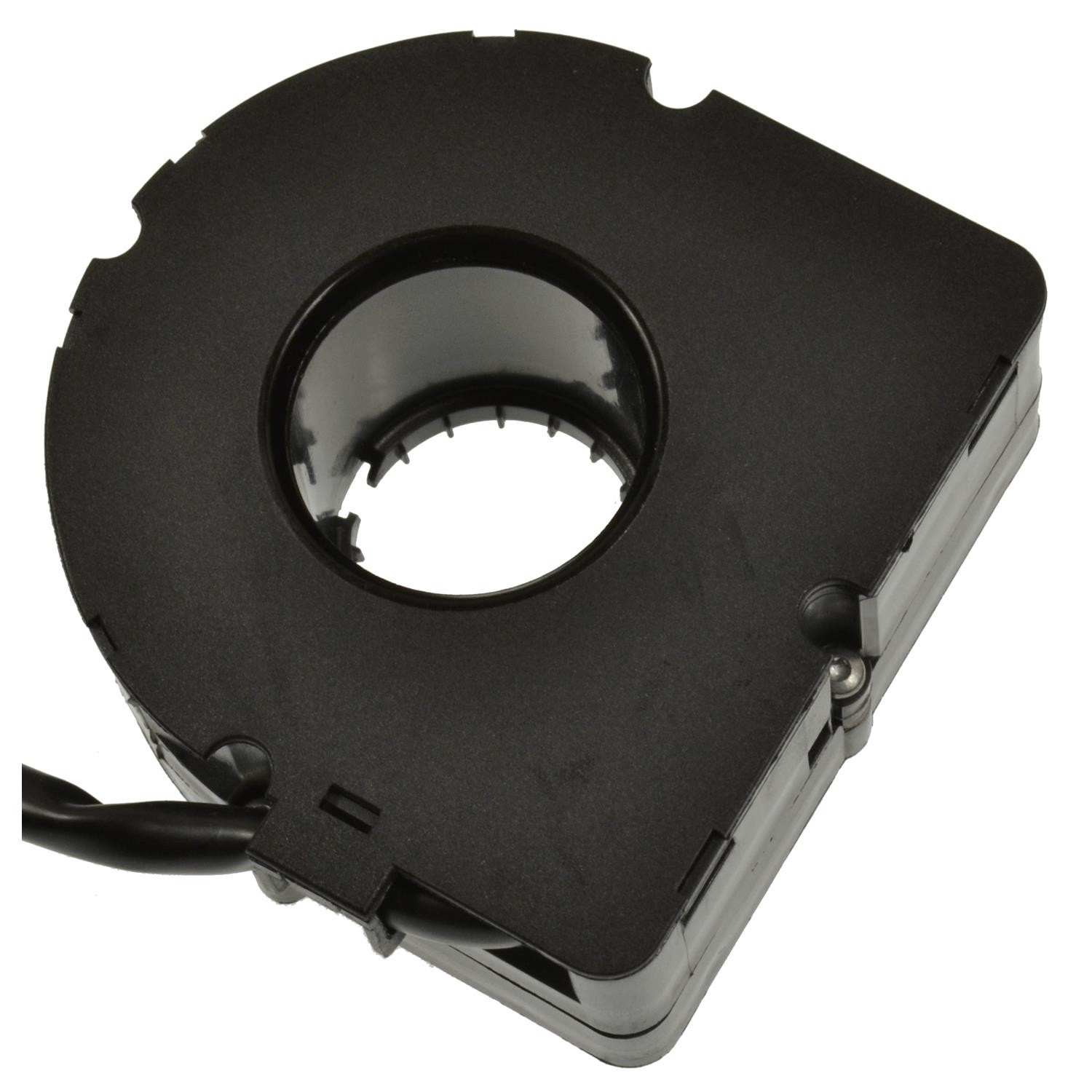 BMW E53 X5 Steering Angle Sensor By AIC-JL 32306793632 – image 8