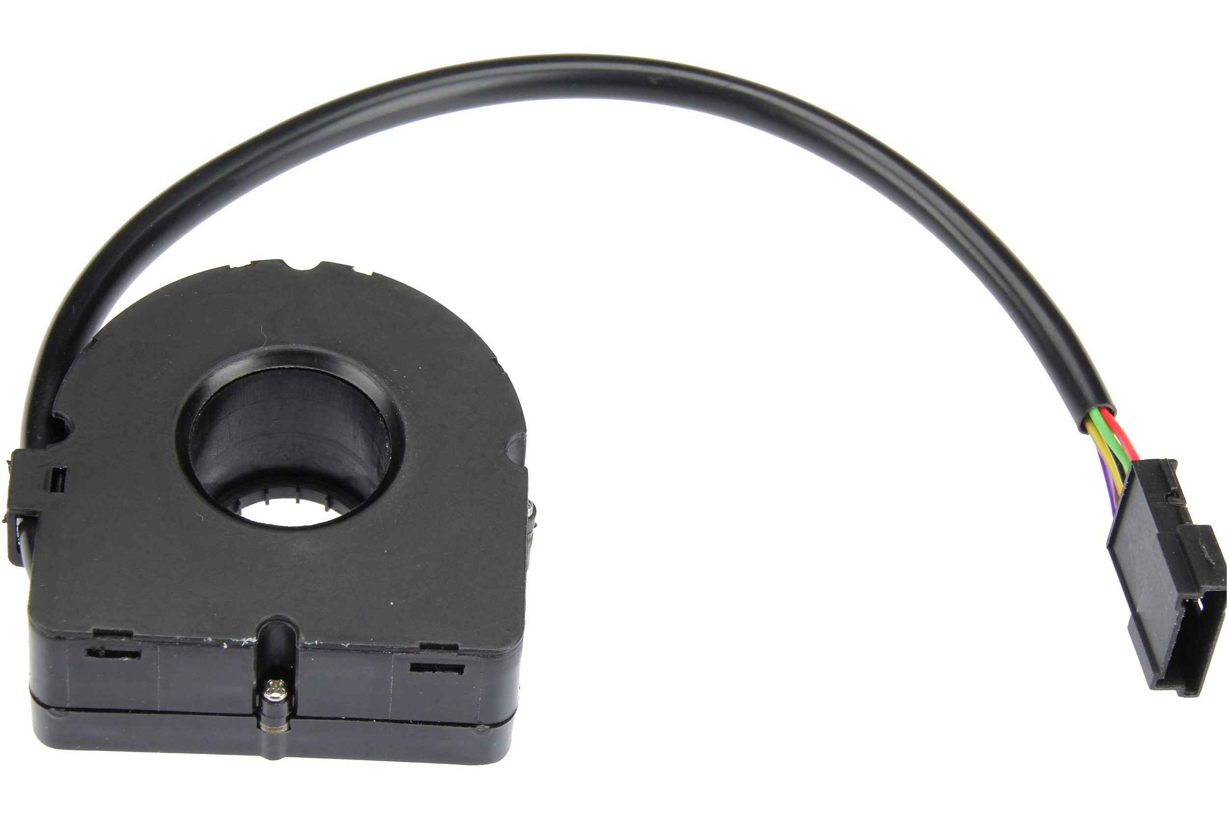BMW E53 X5 Steering Angle Sensor By Uro 32306793632 – image 4