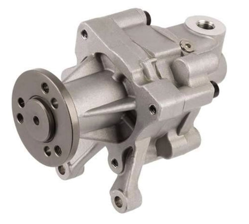 BMW E38 7-Series New Power Steering Pump By AAE 32411092015 – image 2