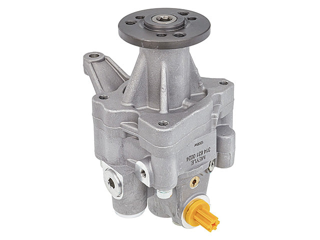 BMW E38 7-Series New Power Steering Pump By Meyle 32411092015 – image 2