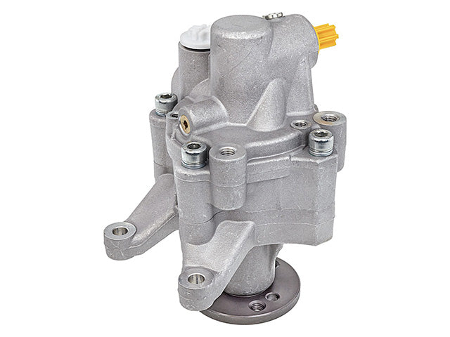 BMW E38 7-Series New Power Steering Pump By Meyle 32411092015 – image 3