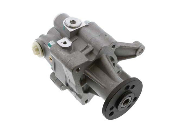 BMW E38 7-Series New Power Steering Pump By Meyle 32411092015