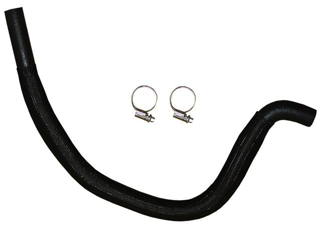 BMW E53 X5 Power Steering Hose Reservoir to Pump 32411095526 – image 4