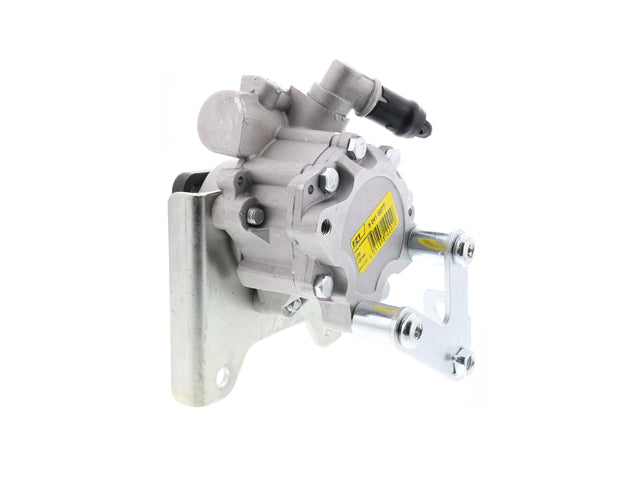 BMW E39 5-Series New Power Steering Pump OEM 32411097149 – image 2