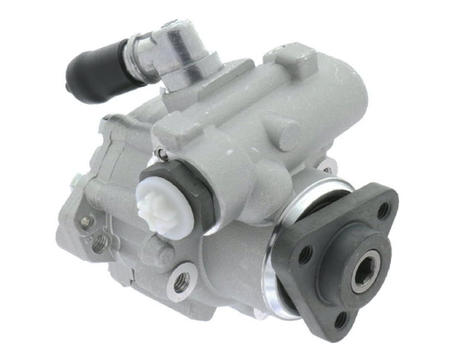 BMW E39 5-Series New Power Steering Pump By Vision 32411097149 – image 2