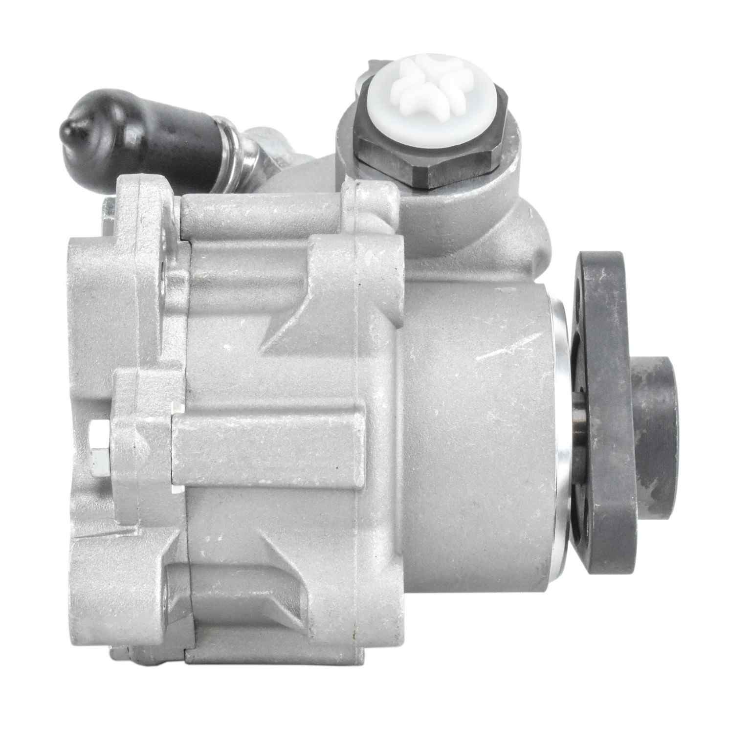 BMW E39 5-Series New Power Steering Pump By Vision 32411097149 – image 5