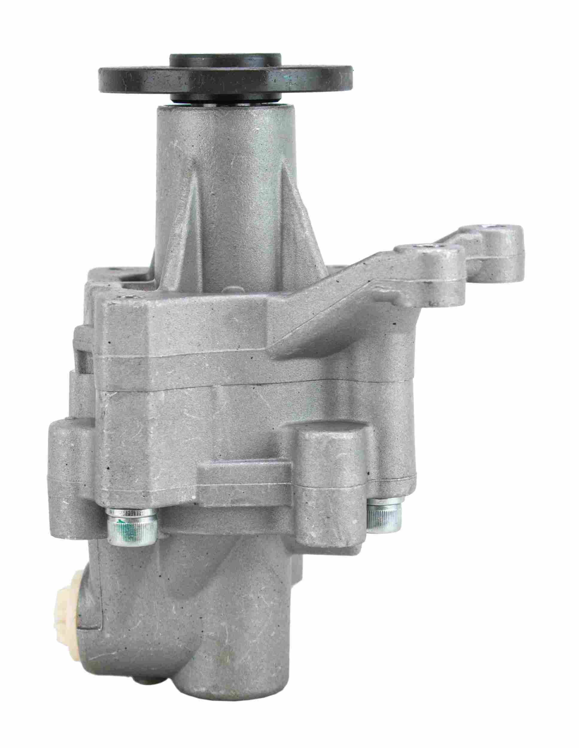 BMW E39 540i New Power Steering Pump By AAE 32411141570 – image 3