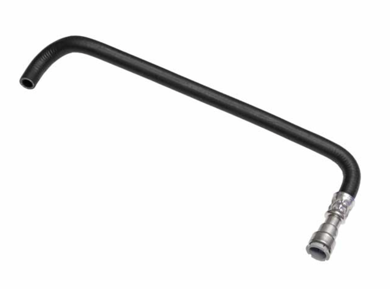BMW E46 M3 Power Steering Hose Refresh Kit 32412283893 – image 4