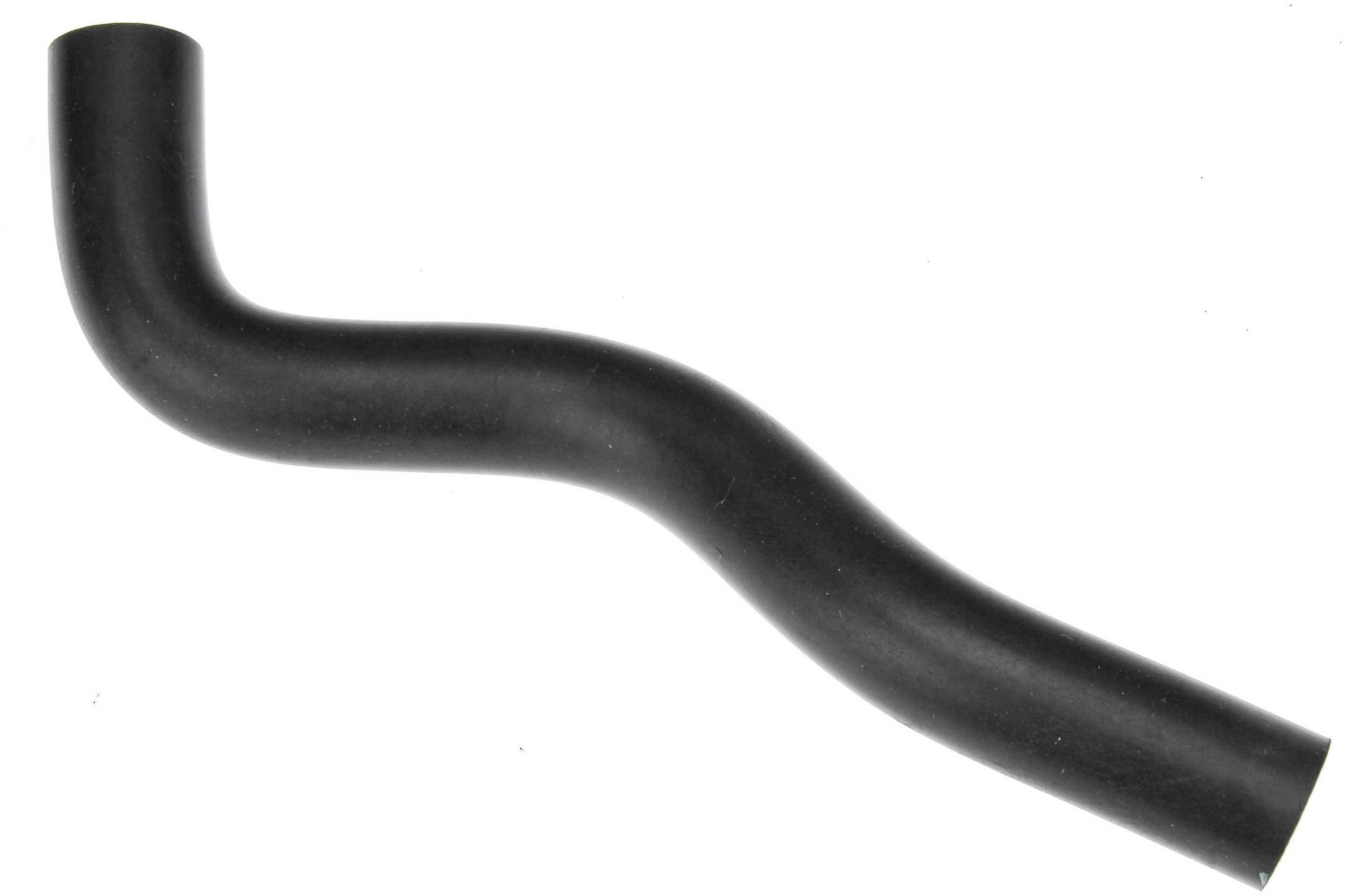 BMW E46 M3 Power Steering Hose Refresh Kit 32412283893 – image 5