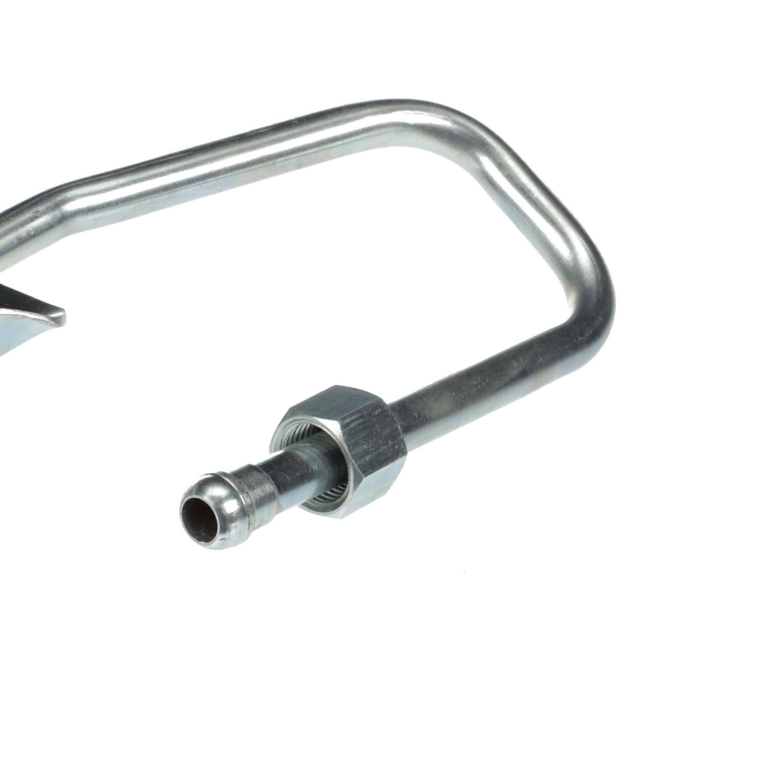 BMW E9X M3 Power Steering Hose By Sunsong 32412283895 – image 2