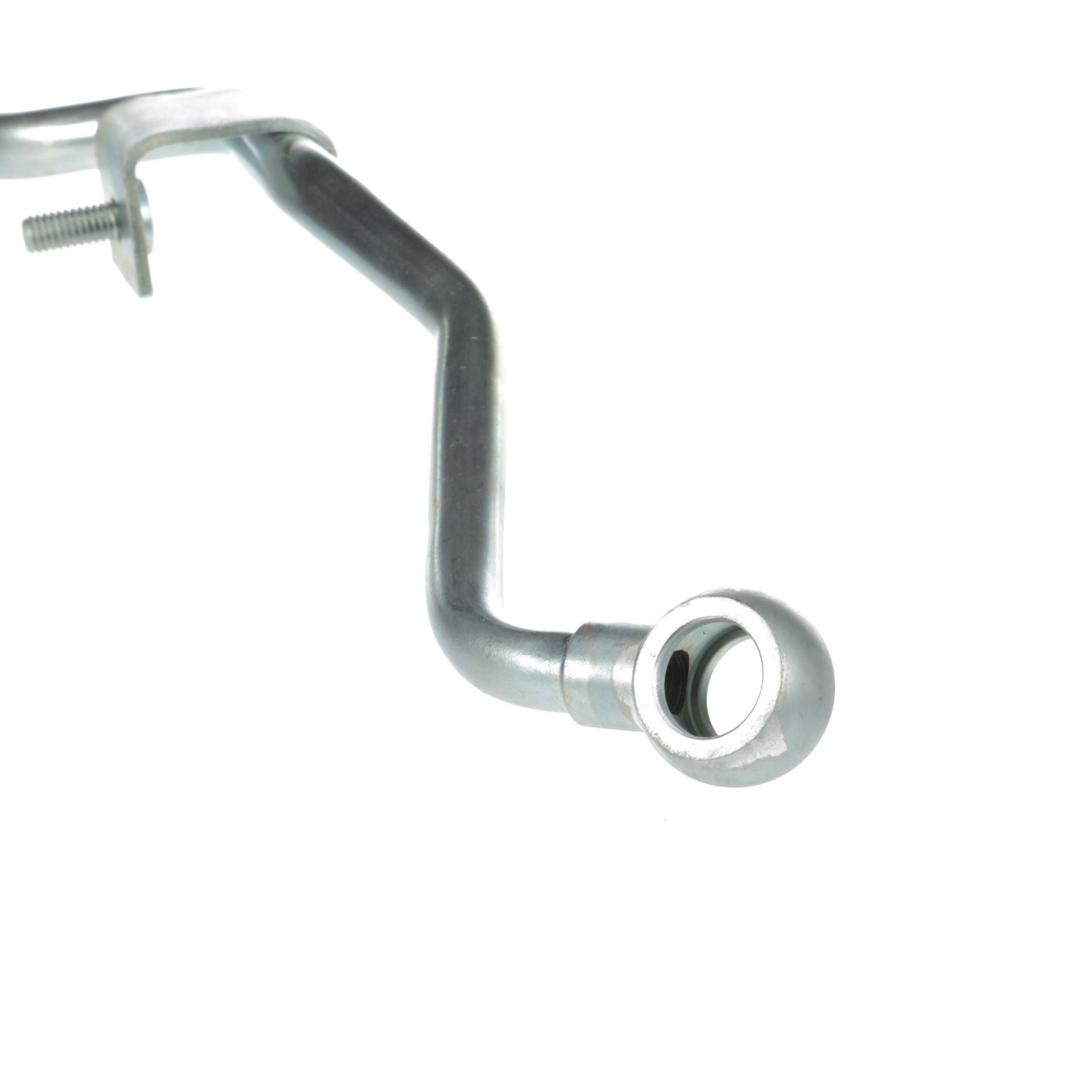 BMW E9X M3 Power Steering Hose By Sunsong 32412283895 – image 3