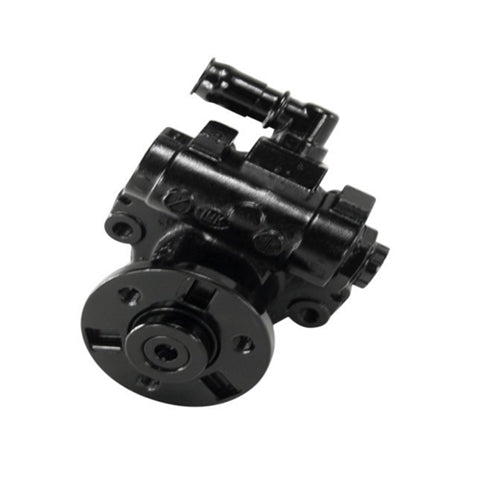 BMW E83 X3 Rebuilt Power Steering Pump By Vision 32413428010 (2007-2008)