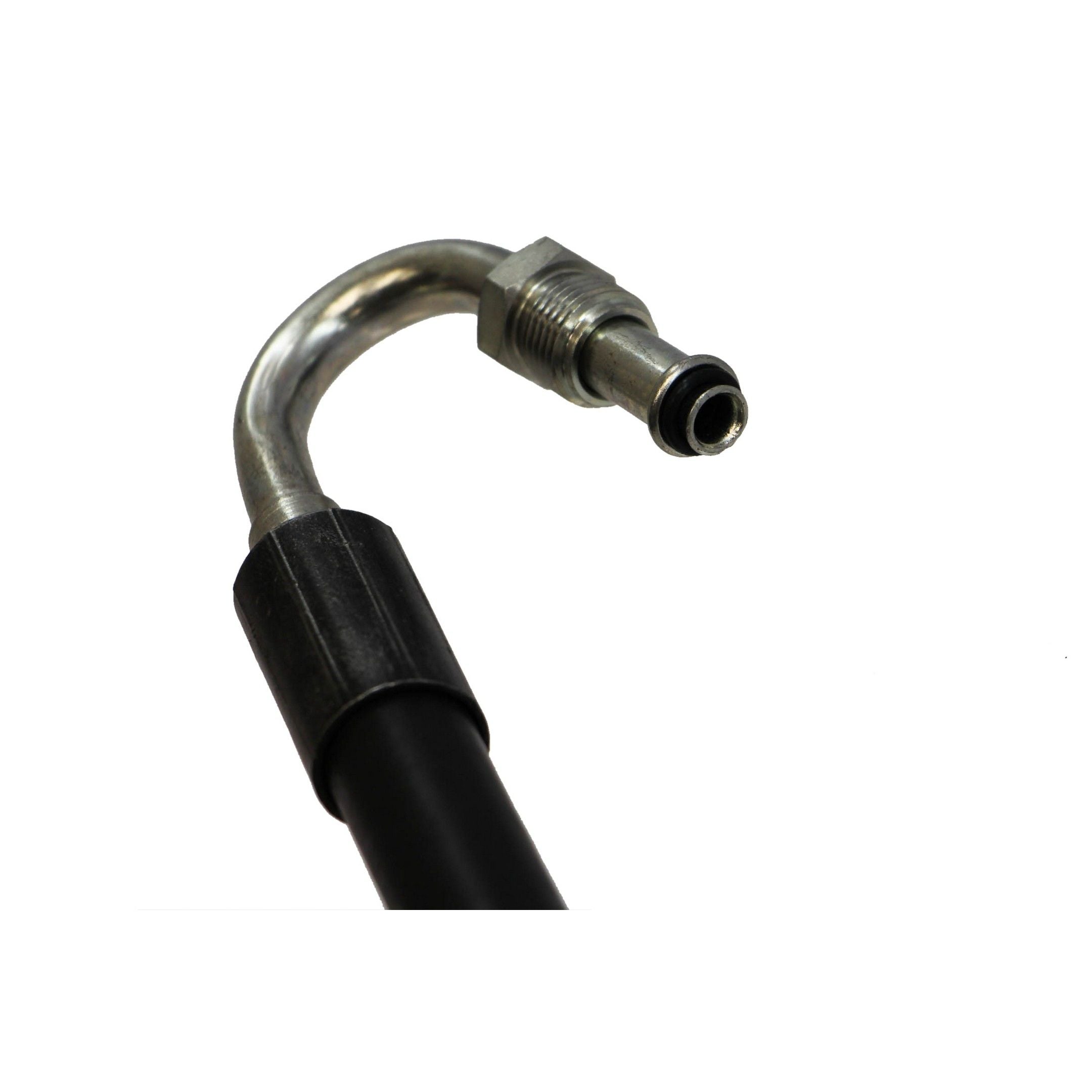 BMW E46 325xi & 330xi Power Steering Hose Refresh Kit 32416751242 – image 3