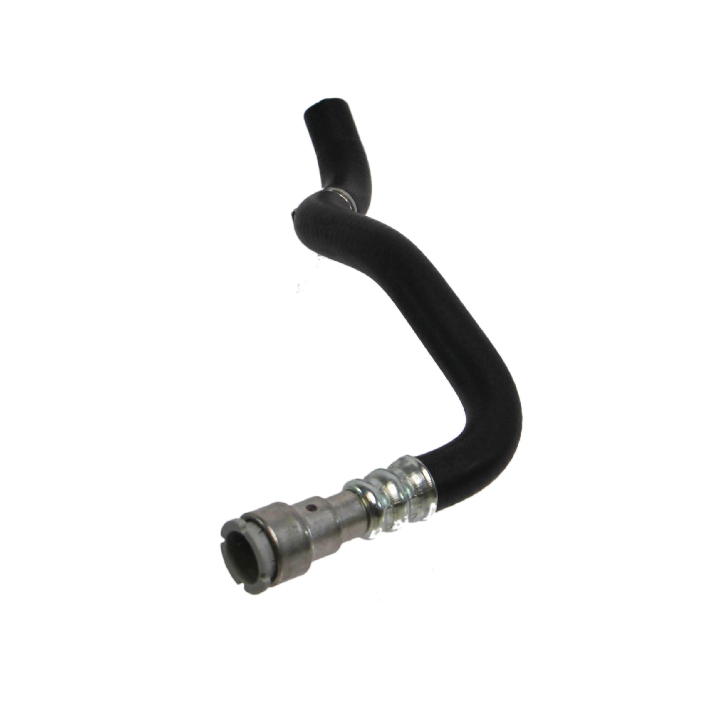 BMW E46 325xi & 330xi Power Steering Hose Refresh Kit 32416751242 – image 4