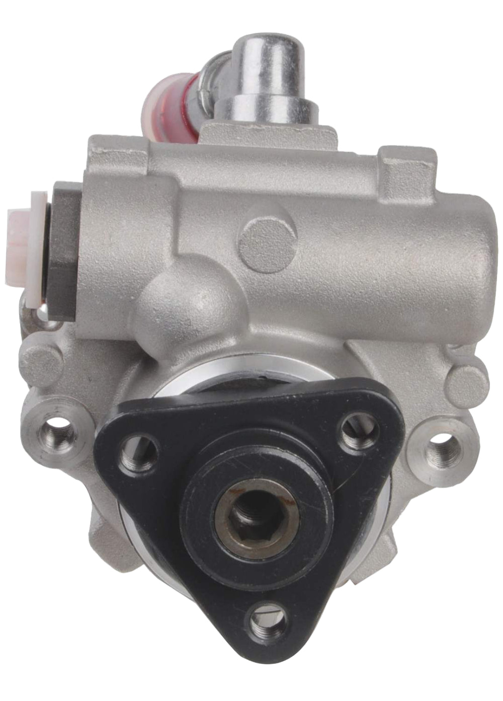 BMW E46 325xi & 330xi New Power Steering Pump By Vision 32416753274 – image 3
