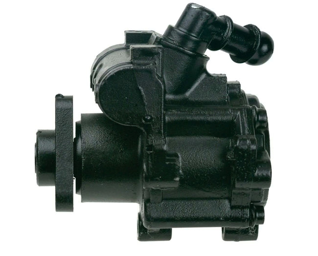 BMW E46 3-Series Rebuilt LF30 Power Steering Pump 32416756582