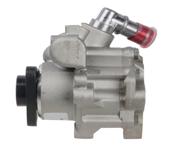 BMW E46 3-Series New LF30 Power Steering Pump By Meyle 32416756582 – image 2