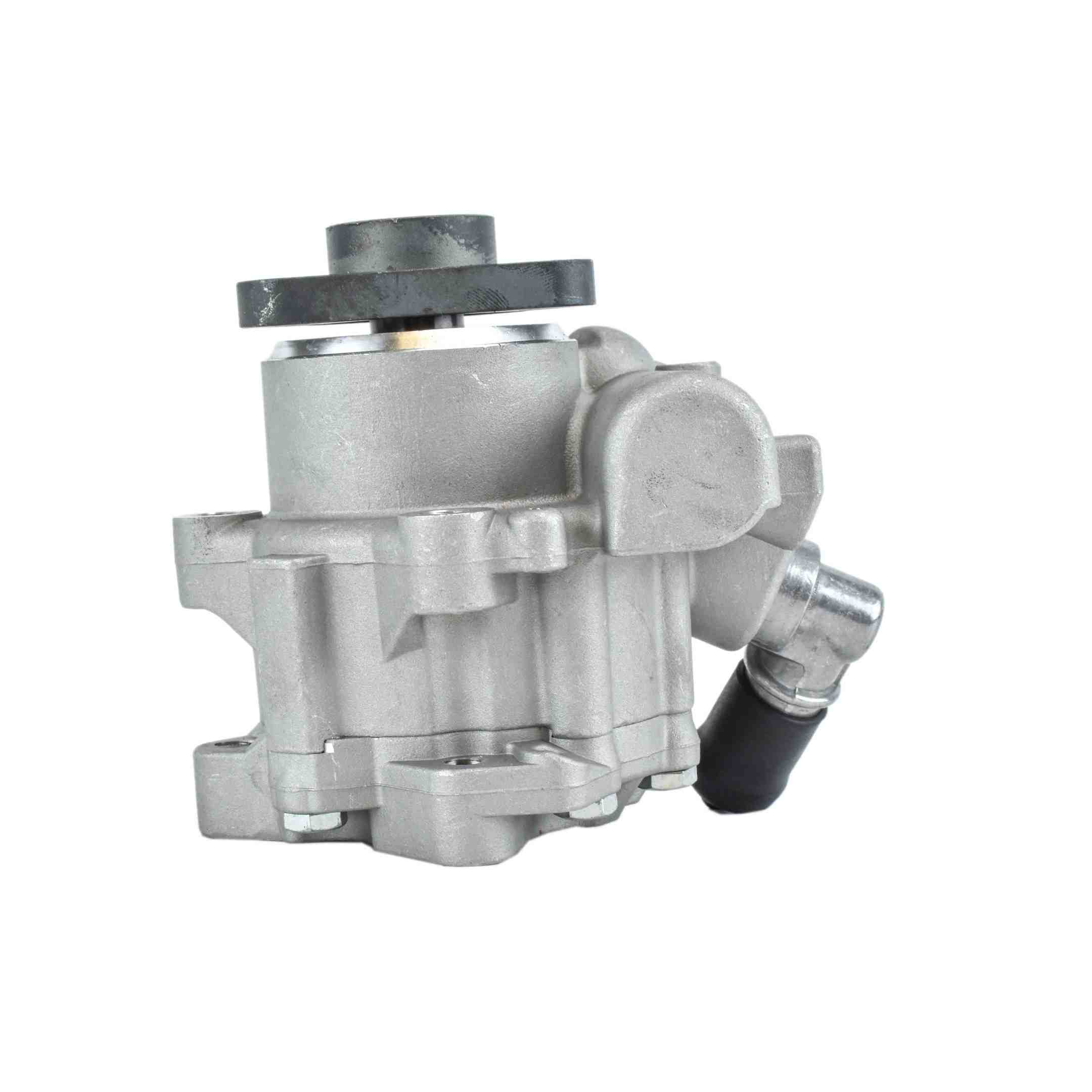 BMW E46 3-Series New LF30 Power Steering Pump By Meyle 32416756582 – image 3