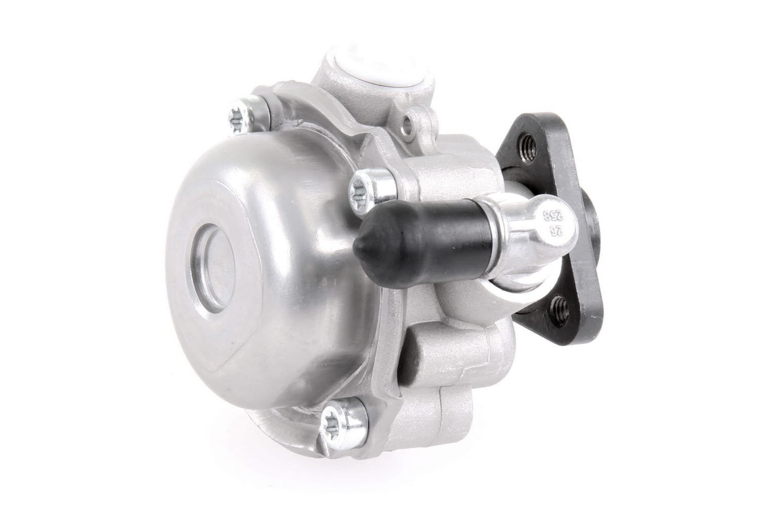 BMW E46 3-Series New LF20 Power Steering Pump By Cardone 32416760036 – image 2